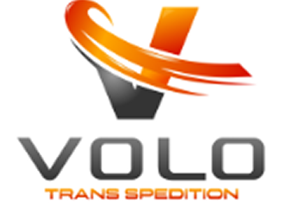 Volo