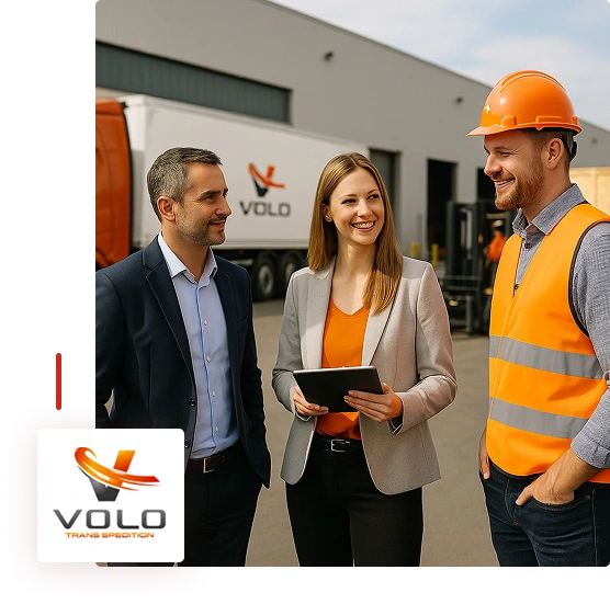 Serviciu personalizat pentru orice industrie