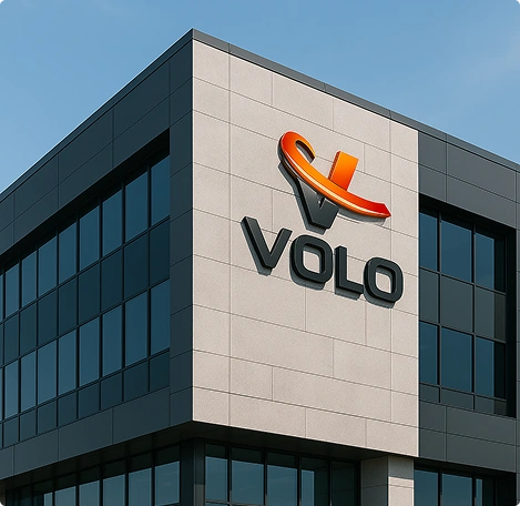 volo